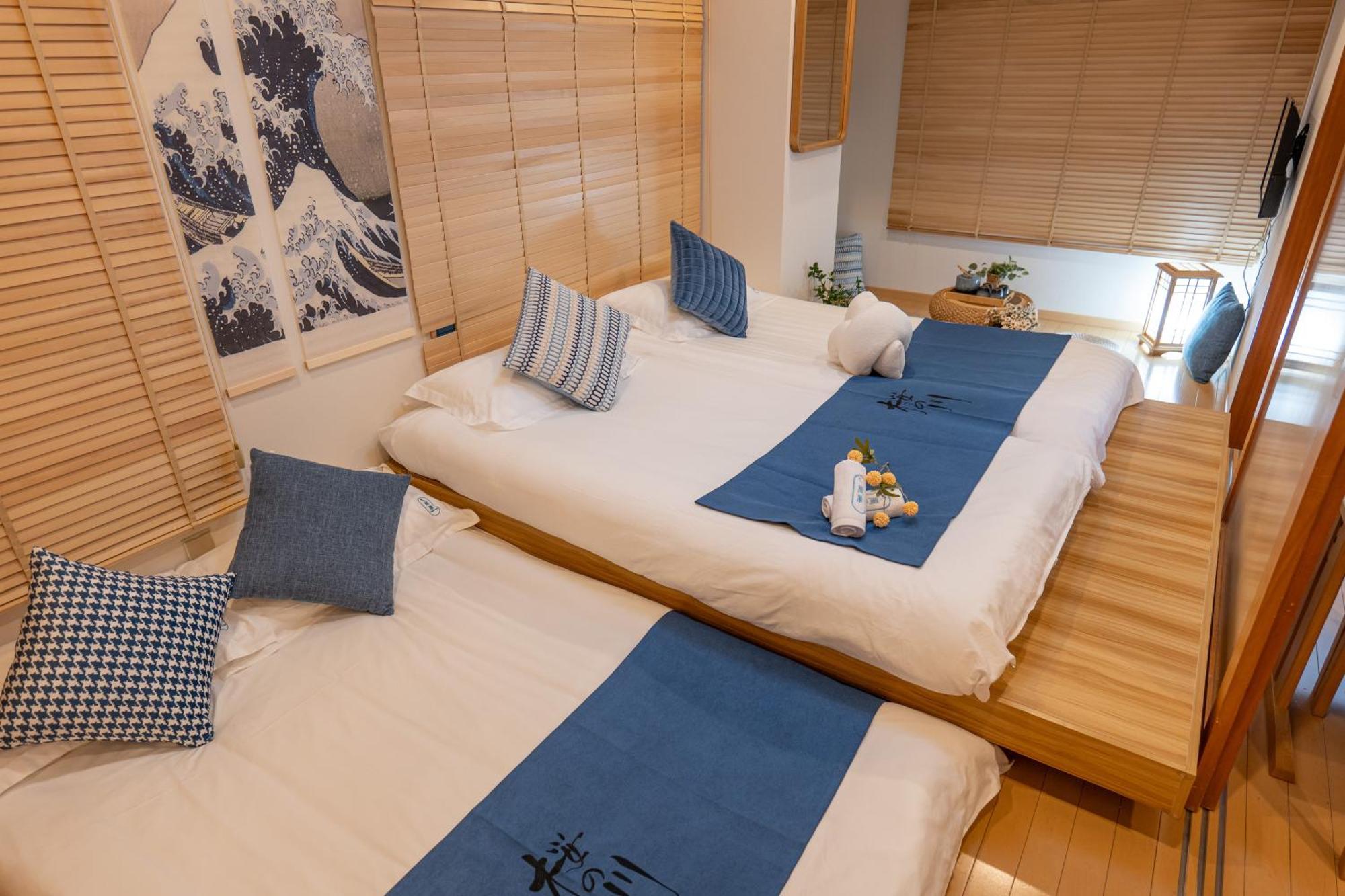 東京都桜の川3 Sugamo Diamond Mansion 105 Direct To Ikebukuro Yamanote Line 5Minsアパートメント エクステリア 写真