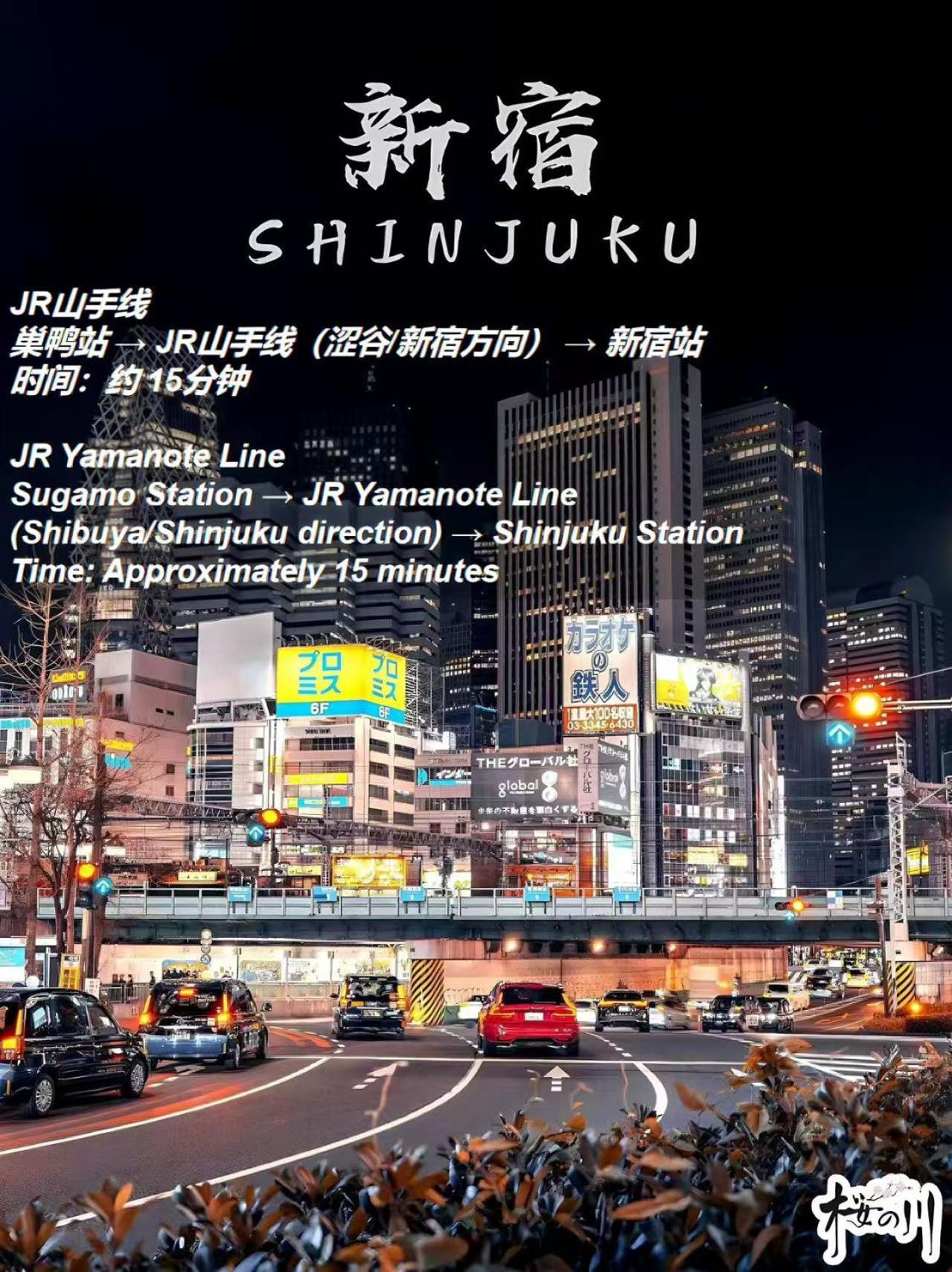 東京都桜の川3 Sugamo Diamond Mansion 105 Direct To Ikebukuro Yamanote Line 5Minsアパートメント エクステリア 写真